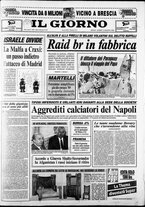 giornale/CFI0354070/1988/n. 101 del 13 maggio